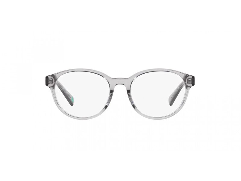 Polo PP 8546U 5413 47 Children glasses