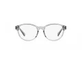 Polo PP 8546U 5413 49 Children glasses