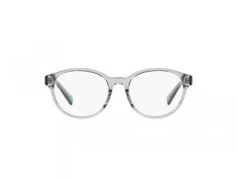 Polo PP 8546U 5413 49 Children glasses