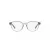 Polo PP 8546U 5413 49 Children glasses