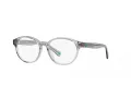 Polo PP 8546U 5413 49 Children glasses
