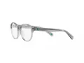 Polo PP 8546U 5413 49 Children glasses