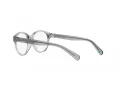 Polo PP 8546U 5413 49 Children glasses