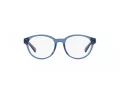 Polo PP 8546U 6092 49 Children glasses