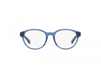 Polo PP 8546U 6092 49 Children glasses