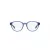 Polo PP 8546U 6092 49 Children glasses