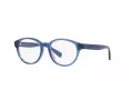 Polo PP 8546U 6092 49 Children glasses