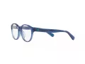 Polo PP 8546U 6092 49 Children glasses