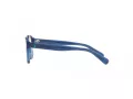 Polo PP 8546U 6092 49 Children glasses