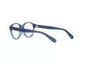 Polo PP 8546U 6092 49 Children glasses