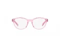 Polo PP 8546U 6098 47 Children glasses