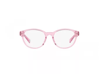 Polo PP 8546U 6098 47 Children glasses
