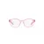 Polo PP 8546U 6098 47 Children glasses
