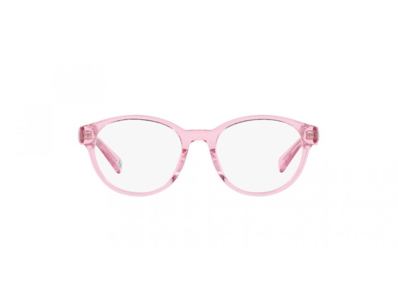 Polo PP 8546U 6098 47 Children glasses