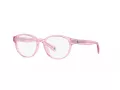 Polo PP 8546U 6098 47 Children glasses