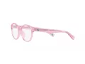Polo PP 8546U 6098 47 Children glasses