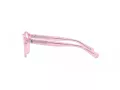Polo PP 8546U 6098 47 Children glasses