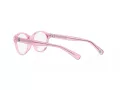 Polo PP 8546U 6098 47 Children glasses
