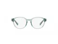 Polo PP 8546U 6099 47 Children glasses