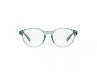 Polo PP 8546U 6099 47 Children glasses