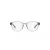 Polo PP 8546U 6099 47 Children glasses