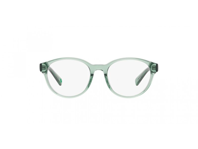 Polo PP 8546U 6099 47 Children glasses
