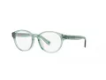 Polo PP 8546U 6099 47 Children glasses