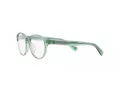 Polo PP 8546U 6099 47 Children glasses
