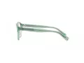 Polo PP 8546U 6099 47 Children glasses