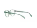 Polo PP 8546U 6099 47 Children glasses