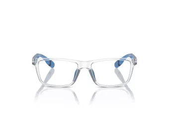 Polo PP 8547U 5869 49 Children glasses