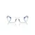 Polo PP 8547U 5869 49 Children glasses