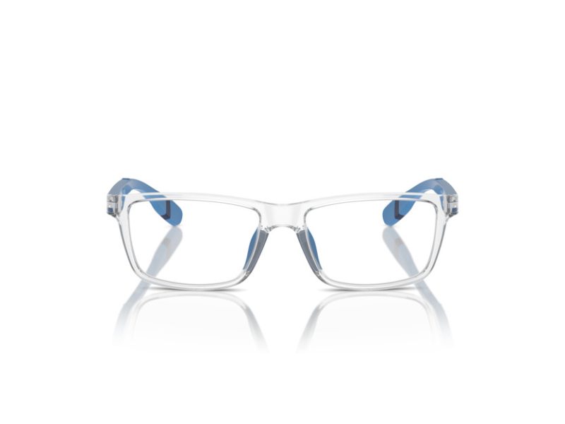 Polo PP 8547U 5869 49 Children glasses