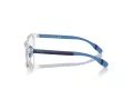 Polo PP 8547U 5869 49 Children glasses