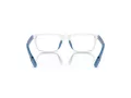 Polo PP 8547U 5869 49 Children glasses