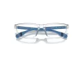 Polo PP 8547U 5869 49 Children glasses