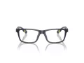 Polo PP 8547U 5903 49 Children glasses