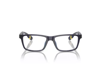 Polo PP 8547U 5903 49 Children glasses