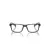 Polo PP 8547U 5903 49 Children glasses