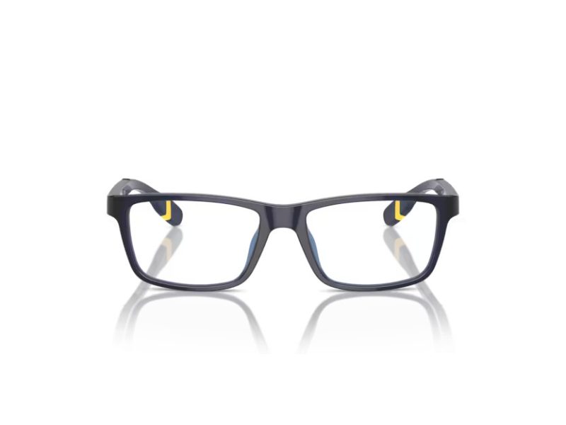 Polo PP 8547U 5903 49 Children glasses