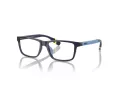 Polo PP 8547U 5903 49 Children glasses