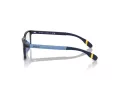 Polo PP 8547U 5903 49 Children glasses