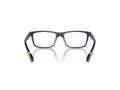 Polo PP 8547U 5903 49 Children glasses