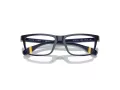 Polo PP 8547U 5903 49 Children glasses