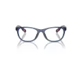 Polo PP 8548U 5717 47 Children glasses