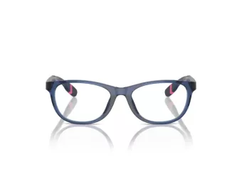 Polo PP 8548U 5717 47 Children glasses