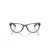 Polo PP 8548U 5717 47 Children glasses