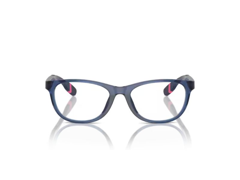 Polo PP 8548U 5717 47 Children glasses