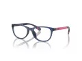 Polo PP 8548U 5717 47 Children glasses
