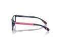 Polo PP 8548U 5717 47 Children glasses